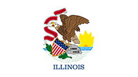 How to Get an LLC in Illinois